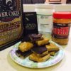 gb-peanut-butter_grande chocolate flapjacks and waffle mix power cakes protein packed gaspers best New Jersey