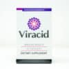viracid dietary supplement