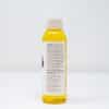 now solutions jojoba oil 100% pure moisturizing oil non gmo new jersey ingredients