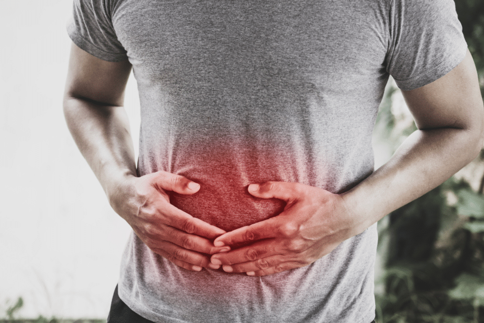 StomachAche1-Intestinal-Permeability StomachAche1-Intestinal-Permeability