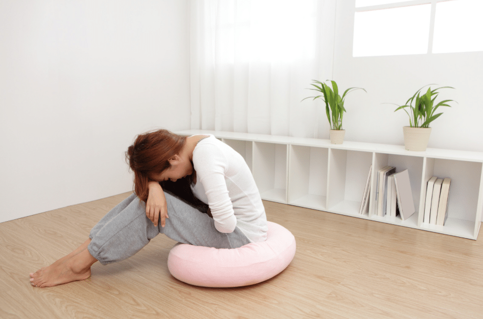 StomachAche2-Intestinal-Permeability StomachAche2-Intestinal-Permeability