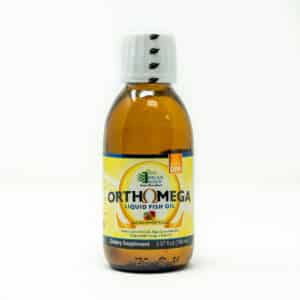 ortho-mega-liquid