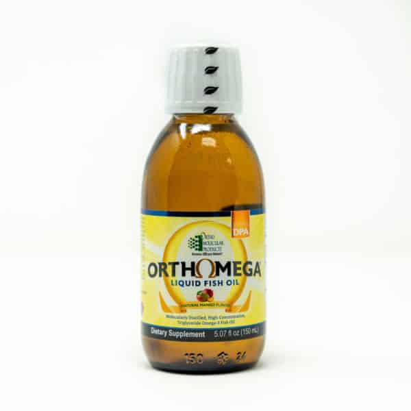 ortho-mega-liquid